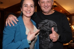 Elvis-Birthday-Bash-The-Original-Cast-1.2.2025-Adobe-15