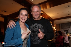 Elvis-Birthday-Bash-The-Original-Cast-1.2.2025-Adobe-16