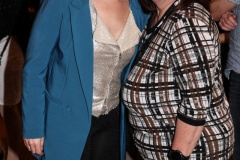 Elvis-Birthday-Bash-The-Original-Cast-1.2.2025-Adobe-17