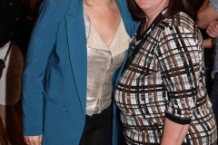 Elvis-Birthday-Bash-The-Original-Cast-1.2.2025-Adobe-18