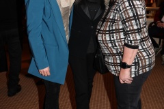 Elvis-Birthday-Bash-The-Original-Cast-1.2.2025-Adobe-19