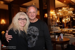 Elvis-Birthday-Bash-The-Original-Cast-1.2.2025-Adobe-20