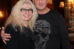 Elvis-Birthday-Bash-The-Original-Cast-1.2.2025-Adobe-21