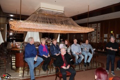 Elvis-Birthday-Bash-The-Original-Cast-1.2.2025-Adobe-22