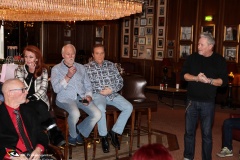 Elvis-Birthday-Bash-The-Original-Cast-1.2.2025-Adobe-23