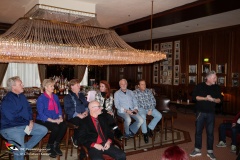 Elvis-Birthday-Bash-The-Original-Cast-1.2.2025-Adobe-24