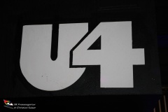 Falco-2025-Das-Goldfisch-Konzert-U4-19.02.25-Adobe-001