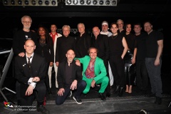 Falco-2025-Das-Goldfisch-Konzert-U4-19.02.25-Adobe-003