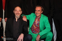 Falco-2025-Das-Goldfisch-Konzert-U4-19.02.25-Adobe-004