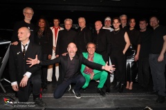 Falco-2025-Das-Goldfisch-Konzert-U4-19.02.25-Adobe-007