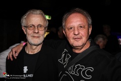 Falco-2025-Das-Goldfisch-Konzert-U4-19.02.25-Adobe-008