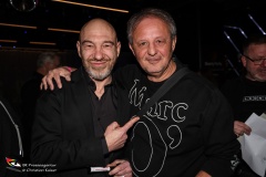 Falco-2025-Das-Goldfisch-Konzert-U4-19.02.25-Adobe-009