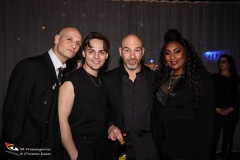 Falco-2025-Das-Goldfisch-Konzert-U4-19.02.25-Adobe-011