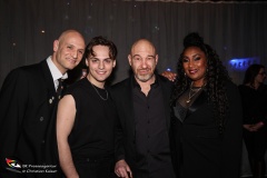 Falco-2025-Das-Goldfisch-Konzert-U4-19.02.25-Adobe-012