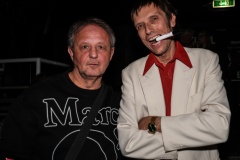 Falco-2025-Das-Goldfisch-Konzert-U4-19.02.25-Adobe-015