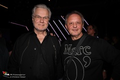 Falco-2025-Das-Goldfisch-Konzert-U4-19.02.25-Adobe-016