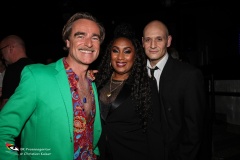 Falco-2025-Das-Goldfisch-Konzert-U4-19.02.25-Adobe-017