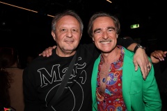 Falco-2025-Das-Goldfisch-Konzert-U4-19.02.25-Adobe-018