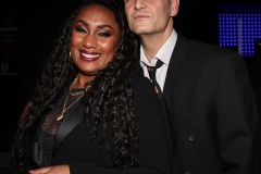 Falco-2025-Das-Goldfisch-Konzert-U4-19.02.25-Adobe-019