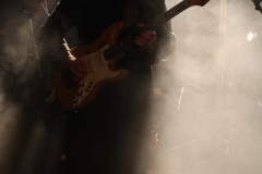 Falco-2025-Das-Goldfisch-Konzert-U4-19.02.25-Adobe-023