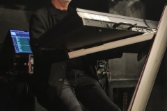 Falco-2025-Das-Goldfisch-Konzert-U4-19.02.25-Adobe-024