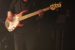 Falco-2025-Das-Goldfisch-Konzert-U4-19.02.25-Adobe-025