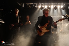 Falco-2025-Das-Goldfisch-Konzert-U4-19.02.25-Adobe-026