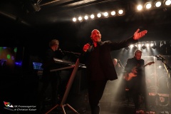 Falco-2025-Das-Goldfisch-Konzert-U4-19.02.25-Adobe-027