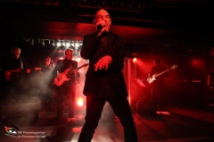 Falco-2025-Das-Goldfisch-Konzert-U4-19.02.25-Adobe-029