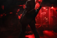 Falco-2025-Das-Goldfisch-Konzert-U4-19.02.25-Adobe-032