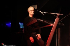 Falco-2025-Das-Goldfisch-Konzert-U4-19.02.25-Adobe-033