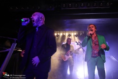 Falco-2025-Das-Goldfisch-Konzert-U4-19.02.25-Adobe-034