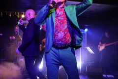 Falco-2025-Das-Goldfisch-Konzert-U4-19.02.25-Adobe-037