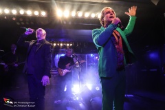 Falco-2025-Das-Goldfisch-Konzert-U4-19.02.25-Adobe-038