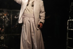 Falco-2025-Das-Goldfisch-Konzert-U4-19.02.25-Adobe-040