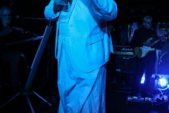 Falco-2025-Das-Goldfisch-Konzert-U4-19.02.25-Adobe-041