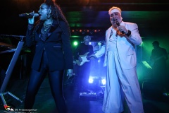 Falco-2025-Das-Goldfisch-Konzert-U4-19.02.25-Adobe-047