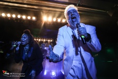 Falco-2025-Das-Goldfisch-Konzert-U4-19.02.25-Adobe-048