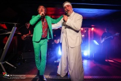 Falco-2025-Das-Goldfisch-Konzert-U4-19.02.25-Adobe-055