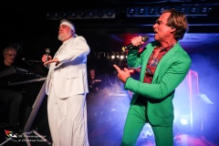 Falco-2025-Das-Goldfisch-Konzert-U4-19.02.25-Adobe-056