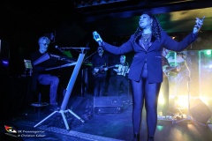 Falco-2025-Das-Goldfisch-Konzert-U4-19.02.25-Adobe-064