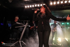 Falco-2025-Das-Goldfisch-Konzert-U4-19.02.25-Adobe-065