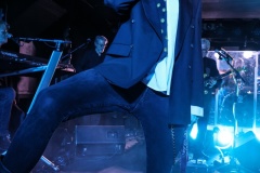 Falco-2025-Das-Goldfisch-Konzert-U4-19.02.25-Adobe-072