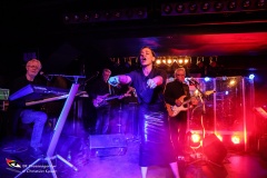 Falco-2025-Das-Goldfisch-Konzert-U4-19.02.25-Adobe-079