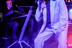 Falco-2025-Das-Goldfisch-Konzert-U4-19.02.25-Adobe-080