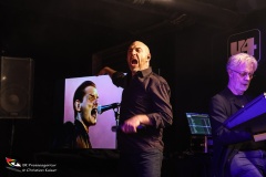 Falco-2025-Das-Goldfisch-Konzert-U4-19.02.25-Adobe-087