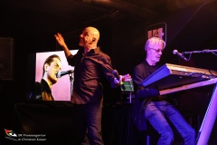 Falco-2025-Das-Goldfisch-Konzert-U4-19.02.25-Adobe-088