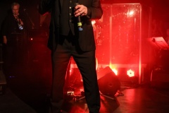 Falco-2025-Das-Goldfisch-Konzert-U4-19.02.25-Adobe-089