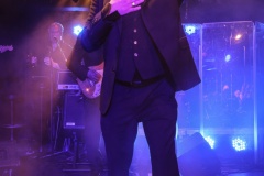 Falco-2025-Das-Goldfisch-Konzert-U4-19.02.25-Adobe-095