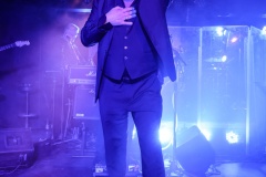 Falco-2025-Das-Goldfisch-Konzert-U4-19.02.25-Adobe-096